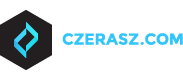 www.czerasz.com